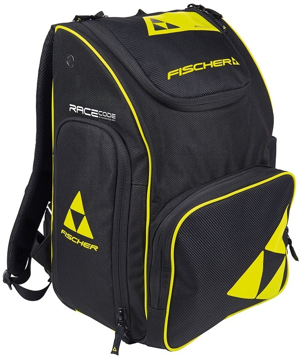 人気，最新作 フィッシャー2021 BACKPACK RACE70 Z05220 70L 25%OFF(アクセサリー)｜売買されたオークション情報、yahooの商品情報をアーカイブ公開 - オークファン アクセサリー