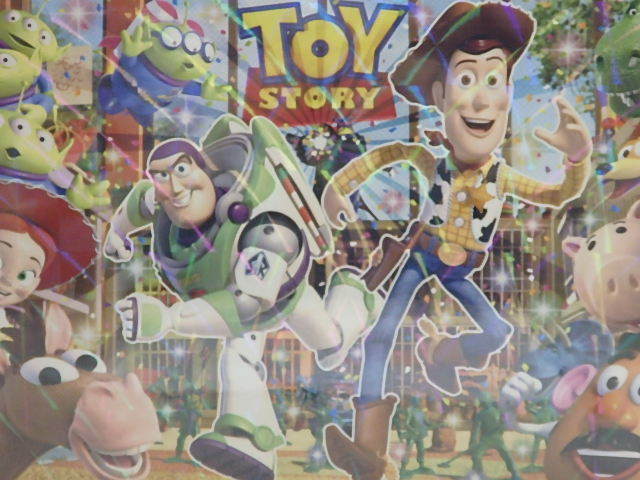 売れ筋 未開封 ジグソーパズル 1000ピース 東方 紅魔郷編 A523ca39 激安 Www Cfscr Com