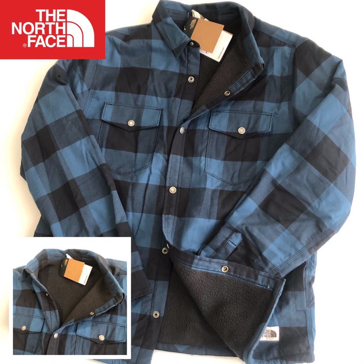 NORTH FACE 1円～!売切!正規新品THE JACKET - NUPTSE フリース 売切 SHERPA ダウン 1円～ Yahoo!オークション THE 本物正規◇ノースフェイス◇シェルパ The SHARPA