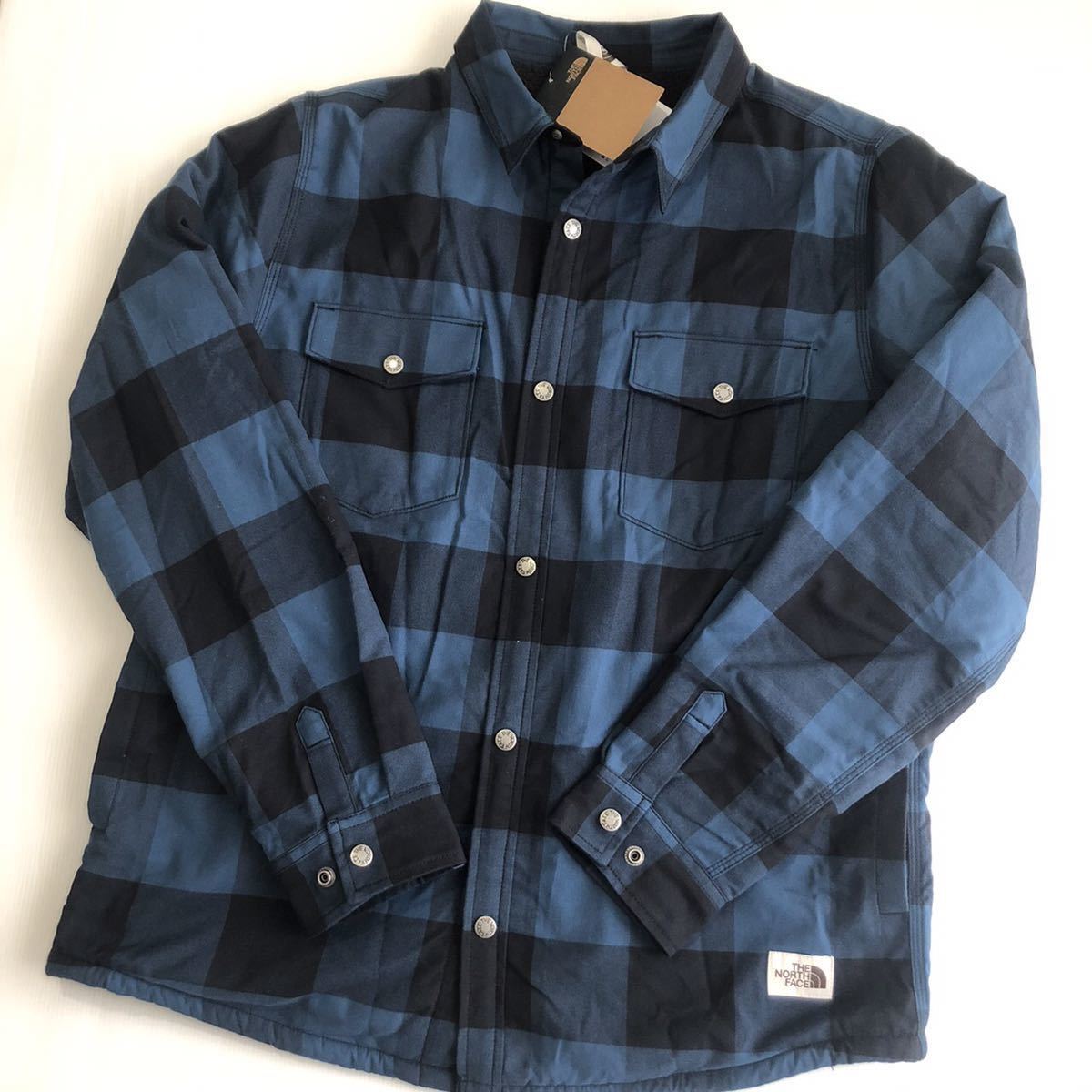 NORTH FACE 1円～!売切!正規新品THE JACKET - NUPTSE フリース 売切 SHERPA ダウン 1円～ Yahoo!オークション THE 本物正規◇ノースフェイス◇シェルパ The SHARPA