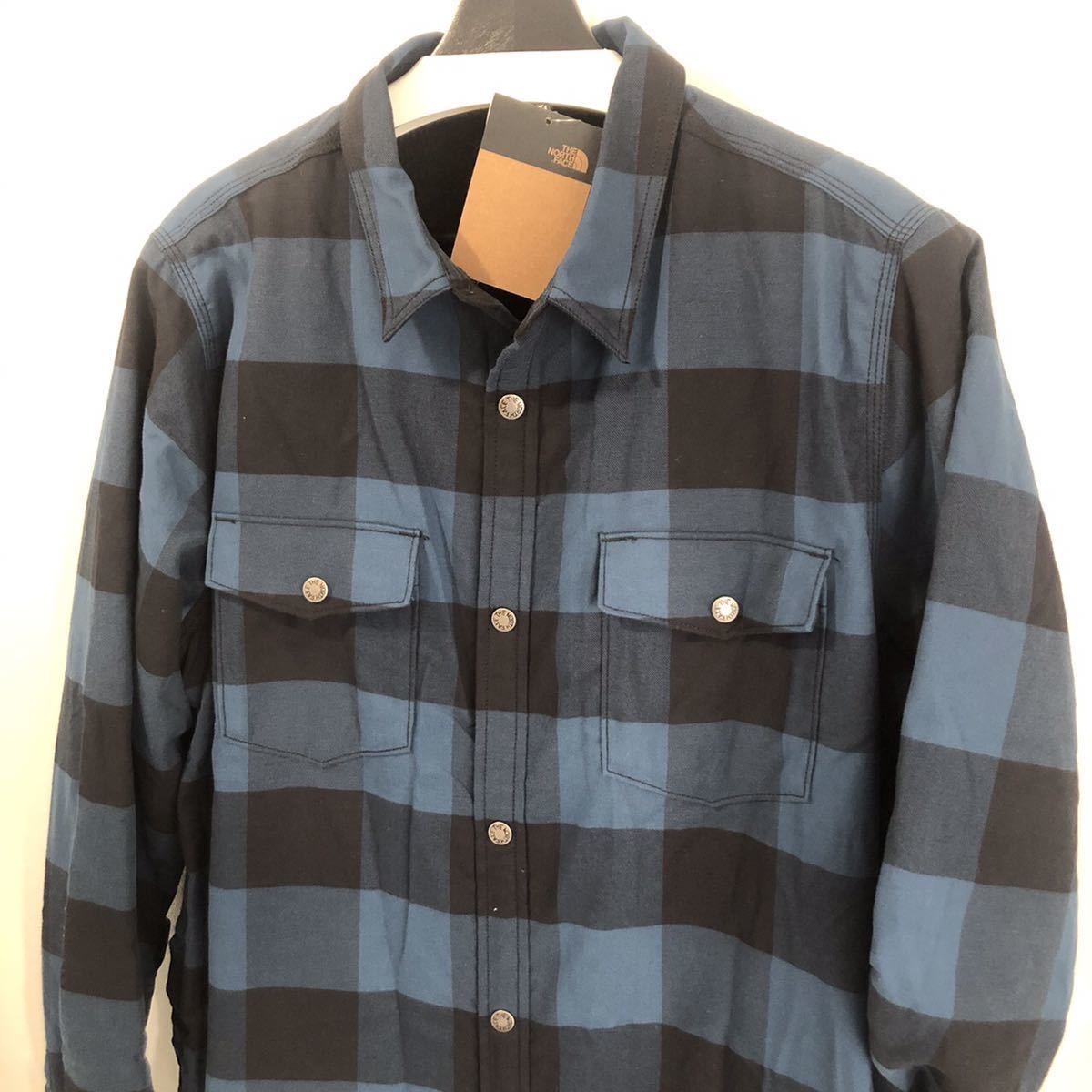 NORTH FACE 1円～!売切!正規新品THE JACKET - NUPTSE フリース 売切 SHERPA ダウン 1円～ Yahoo!オークション THE 本物正規◇ノースフェイス◇シェルパ The SHARPA