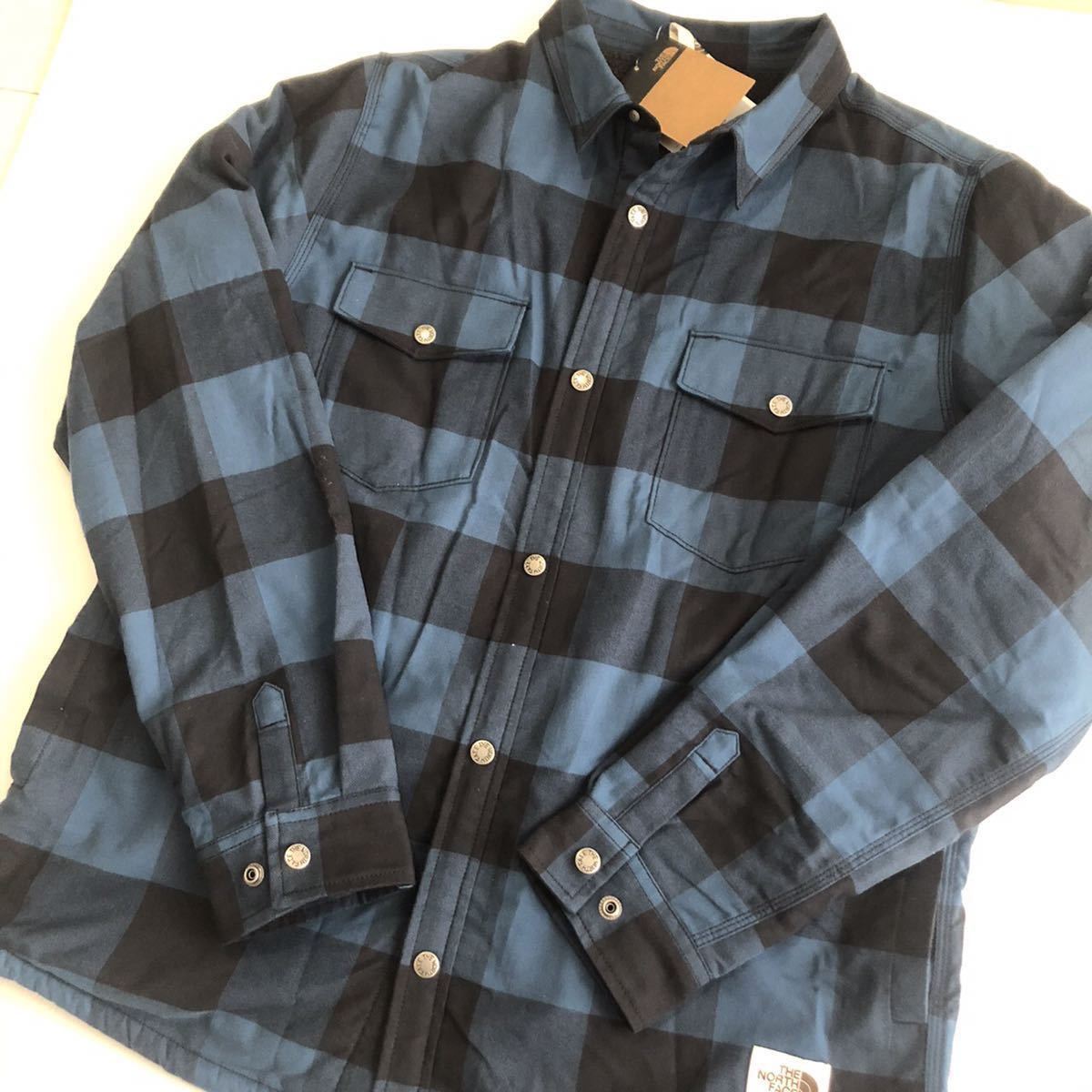 NORTH FACE 1円～!売切!正規新品THE JACKET - NUPTSE フリース 売切 SHERPA ダウン 1円～ Yahoo!オークション THE 本物正規◇ノースフェイス◇シェルパ The SHARPA