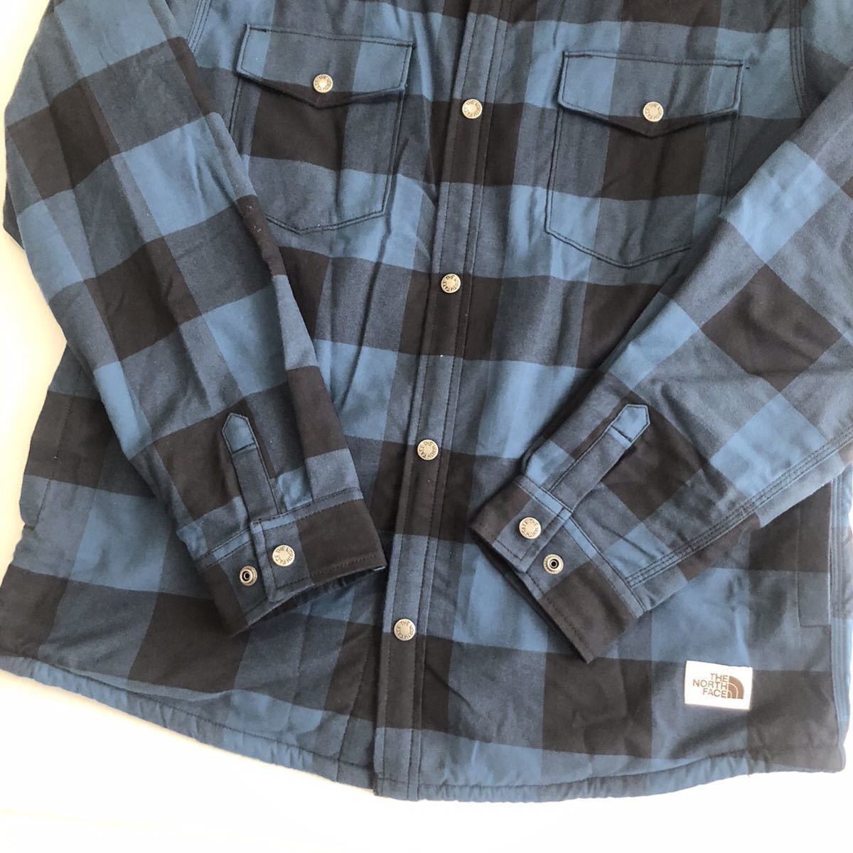 NORTH FACE 1円～!売切!正規新品THE JACKET - NUPTSE フリース 売切 SHERPA ダウン 1円～ Yahoo!オークション THE 本物正規◇ノースフェイス◇シェルパ The SHARPA