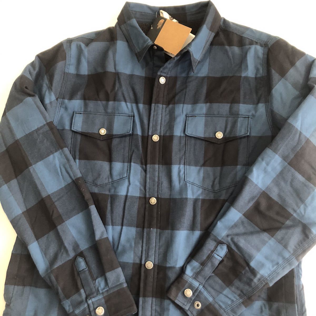 NORTH FACE 1円～!売切!正規新品THE JACKET - NUPTSE フリース 売切 SHERPA ダウン 1円～ Yahoo!オークション THE 本物正規◇ノースフェイス◇シェルパ The SHARPA