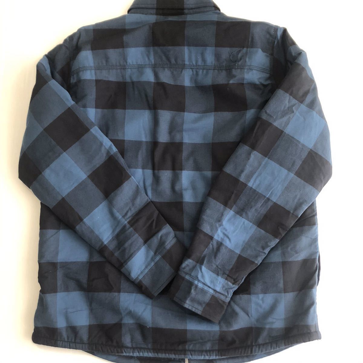 NORTH FACE 1円～!売切!正規新品THE JACKET - NUPTSE フリース 売切 SHERPA ダウン 1円～ Yahoo!オークション THE 本物正規◇ノースフェイス◇シェルパ The SHARPA