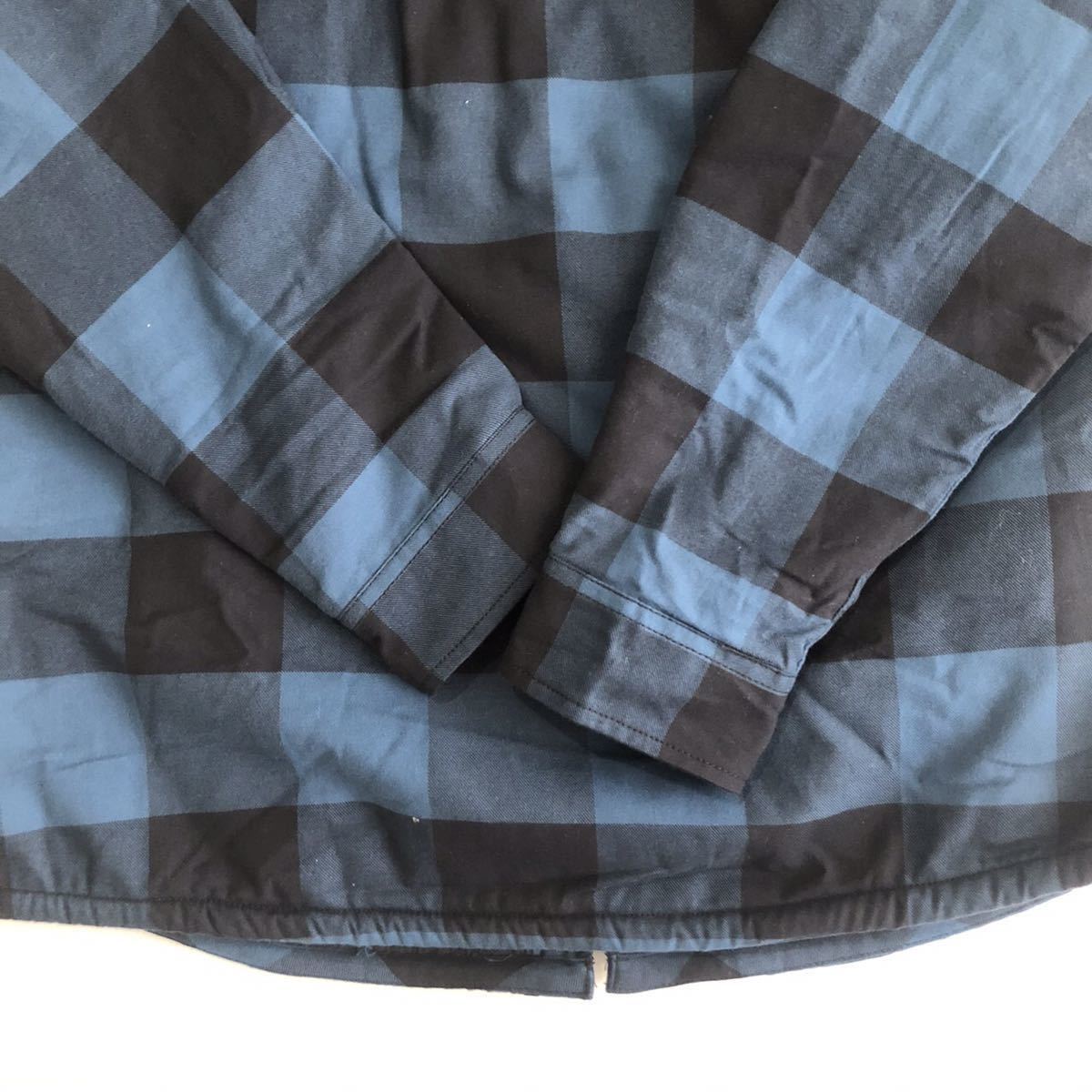 NORTH FACE 1円～!売切!正規新品THE JACKET - NUPTSE フリース 売切 SHERPA ダウン 1円～ Yahoo!オークション THE 本物正規◇ノースフェイス◇シェルパ The SHARPA