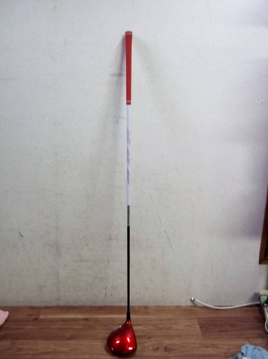 限定SALE，安い NIKE VRS COVERT 2.0 ドライバー Rシャフト 8.5~12.5&deg; 可変式 格安(フレックス R)｜売買されたオークション情報、yahooの商品情報をアーカイブ公開 - オークファン 男性右きき用