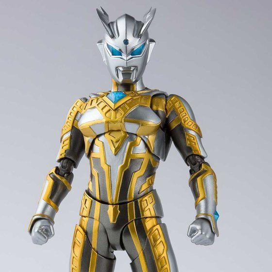 送料無料 ブルマァク 魂の怪獣シリーズ フィギュア ウルトラマンセブン