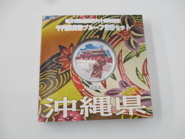 20th - 氷室京介 メルカリ DVD HIMURO DVDの人気アイテム 2026年最新氷室京介 20thの中古品・新品・未 -氷室京介 2026年最新Yahoo!オークション KYOSUKE TOUR Anniversary JUST PHOTO