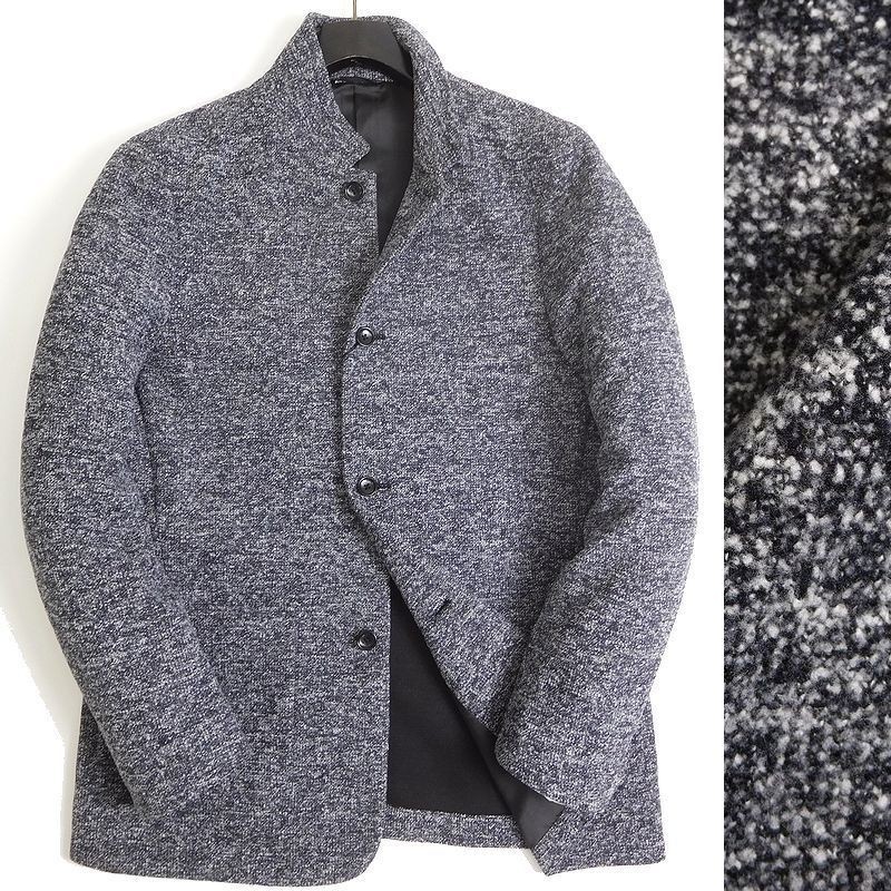 HIROKO KOSHINO HOMME ヒロココシノオム d ファッション通販