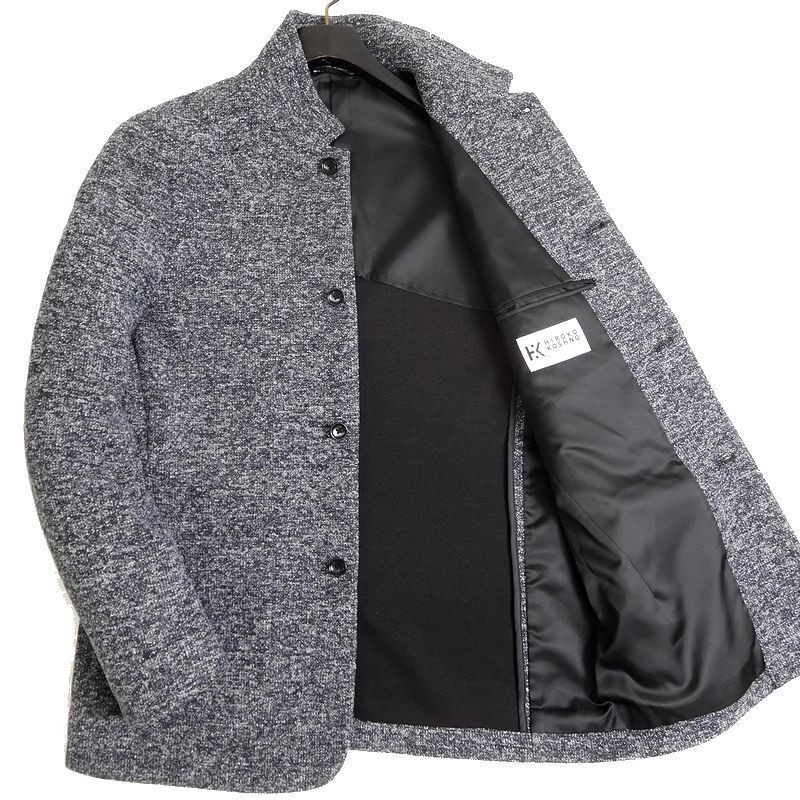 HIROKO KOSHINO HOMME ヒロココシノオム d ファッション通販