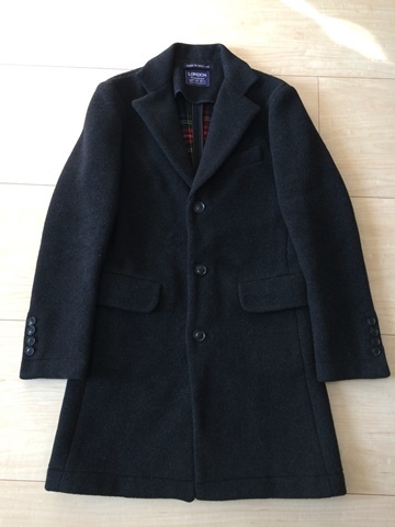 ロンドン トラディション LONDON TRADITION シップス SHIPS チェスター ロンドン トラディション LONDON TRADITION シップス SHIPS チェスター