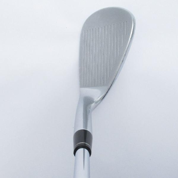 ツアーワールド TW-W 本間ゴルフ WORLD ウェッジ TOUR ウェッジ（2016年）の試打レビュー TW-W(2016) ホンマ tw HONMA w 2016の通販 TW-W(2016 スチール 中古