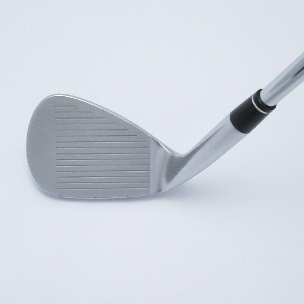 ツアーワールド TW-W 本間ゴルフ WORLD ウェッジ TOUR ウェッジ（2016年）の試打レビュー TW-W(2016) ホンマ tw HONMA w 2016の通販 TW-W(2016 スチール 中古