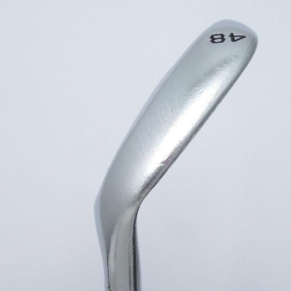 ツアーワールド TW-W 本間ゴルフ WORLD ウェッジ TOUR ウェッジ（2016年）の試打レビュー TW-W(2016) ホンマ tw HONMA w 2016の通販 TW-W(2016 スチール 中古