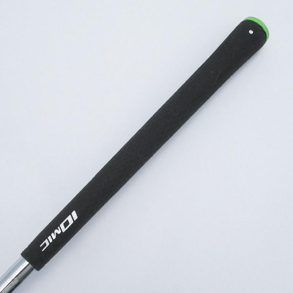 ツアーワールド TW-W 本間ゴルフ WORLD ウェッジ TOUR ウェッジ（2016年）の試打レビュー TW-W(2016) ホンマ tw HONMA w 2016の通販 TW-W(2016 スチール 中古