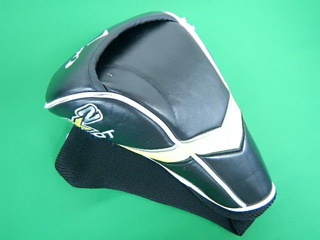 X2 HOT Callaway Golf キャロウェイ Hot | PRO ドライバー 口コミ・評価 Drivers Pre-Owned ユーティリティ Callaway(キャロウェイ) キャロウェイゴルフ Swing