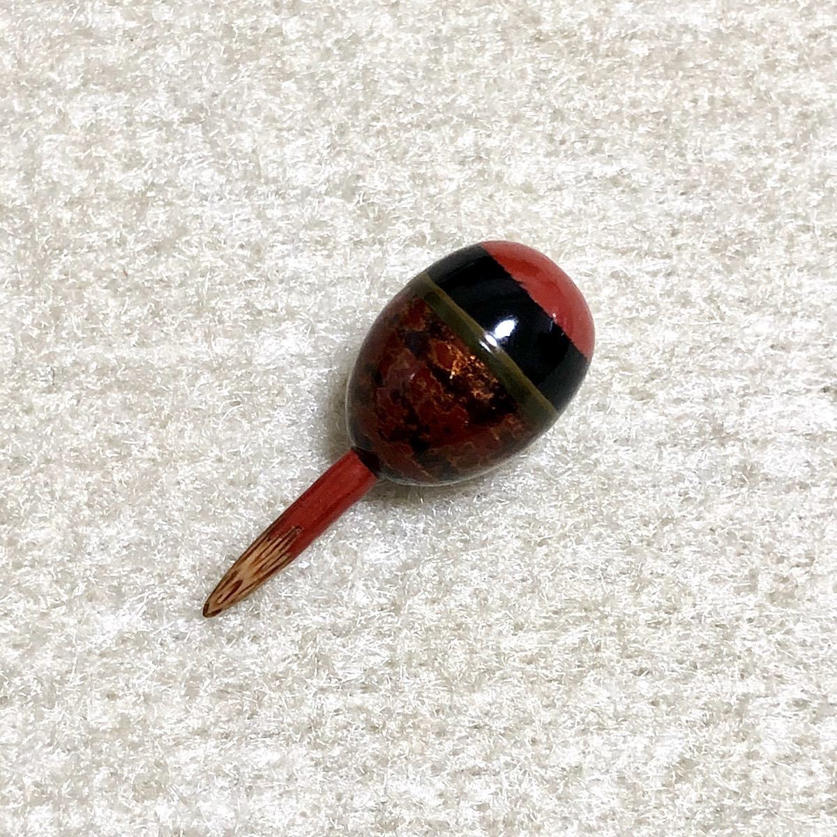 【高品質，新作】 京乃名物 二代目 馬井助 浮子 12 漆塗り 金箔研ぎ出し(その他)｜売買されたオークション情報、yahooの商品情報をアーカイブ公開 - オークファン その他