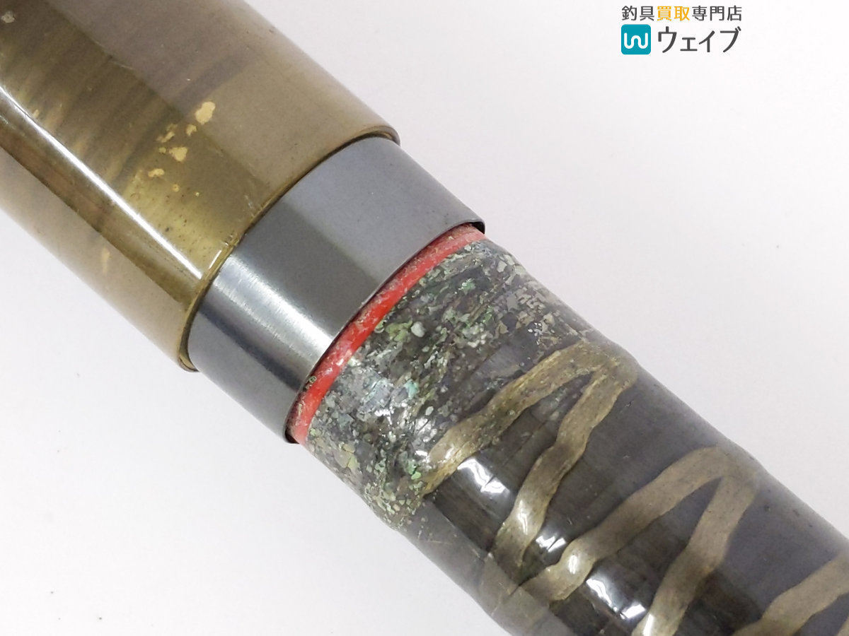 Yahoo!オークション - 磯 シマノ 「スーパーxファインメタル磯」シマノ スーパーX スーパーXファインメタル磯 0号63 ファインメタル 日本最大新品中古 (磯竿) の 1-63｜＠ベリーネット の落札相場・落札価格 「super x」シマノ