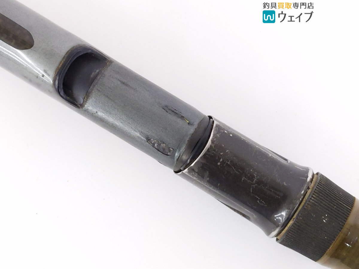 Yahoo!オークション - 磯 シマノ 「スーパーxファインメタル磯」シマノ スーパーX スーパーXファインメタル磯 0号63 ファインメタル 日本最大新品中古 (磯竿) の 1-63｜＠ベリーネット の落札相場・落札価格 「super x」シマノ