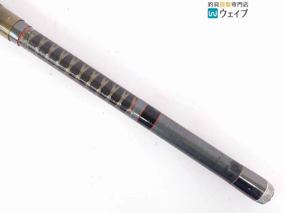 Yahoo!オークション - 磯 シマノ 「スーパーxファインメタル磯」シマノ スーパーX スーパーXファインメタル磯 0号63 ファインメタル 日本最大新品中古 (磯竿) の 1-63｜＠ベリーネット の落札相場・落札価格 「super x」シマノ
