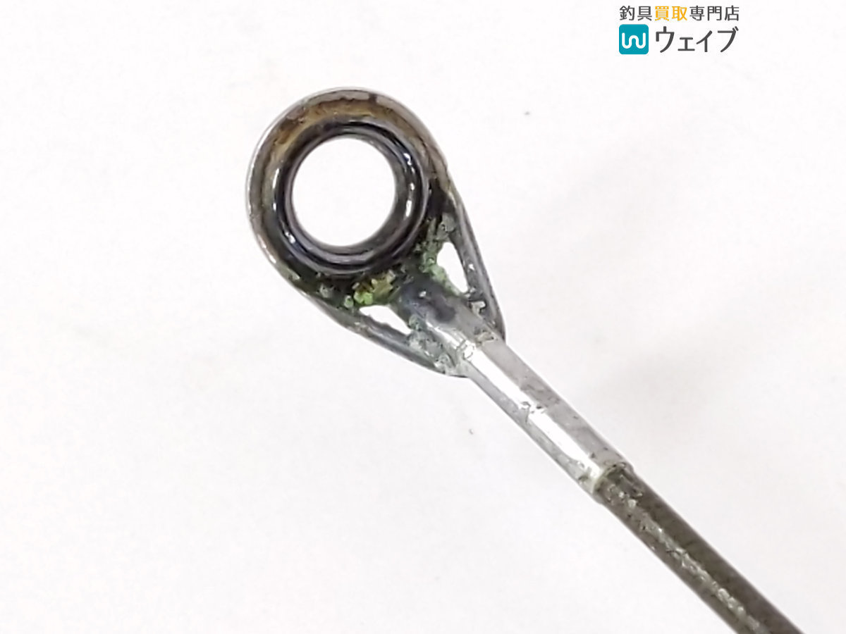 Yahoo!オークション - 磯 シマノ 「スーパーxファインメタル磯」シマノ スーパーX スーパーXファインメタル磯 0号63 ファインメタル 日本最大新品中古 (磯竿) の 1-63｜＠ベリーネット の落札相場・落札価格 「super x」シマノ