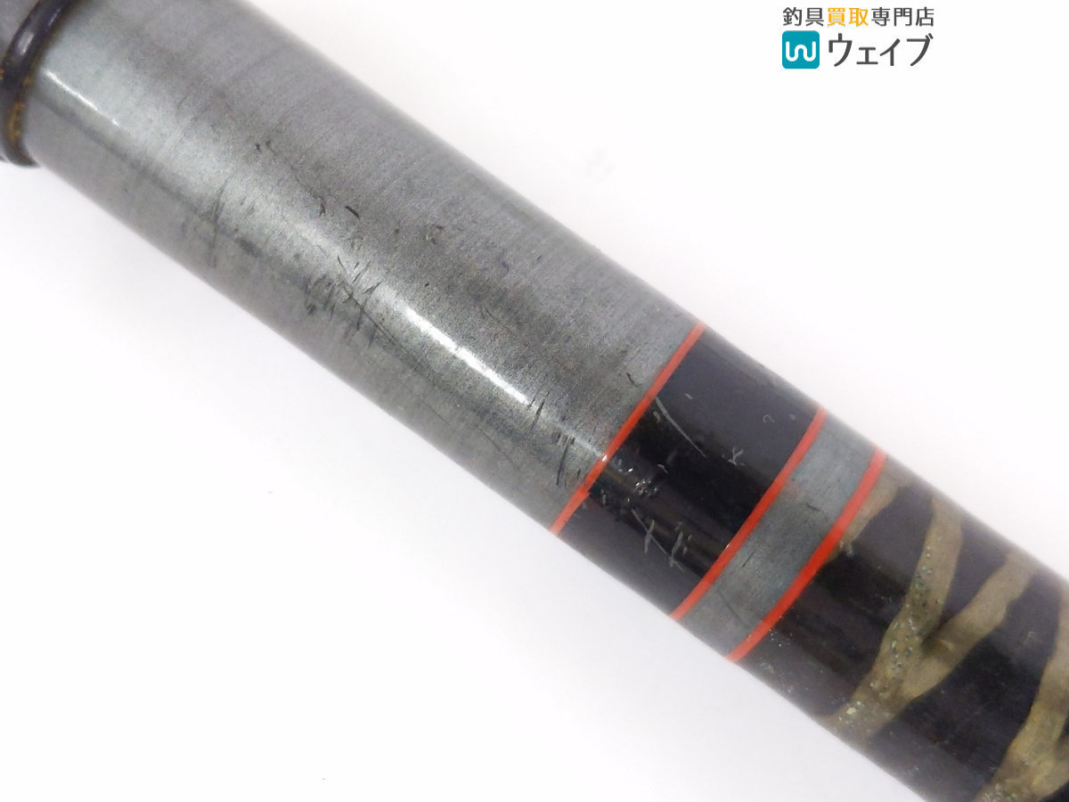 Yahoo!オークション - 磯 シマノ 「スーパーxファインメタル磯」シマノ スーパーX スーパーXファインメタル磯 0号63 ファインメタル 日本最大新品中古 (磯竿) の 1-63｜＠ベリーネット の落札相場・落札価格 「super x」シマノ