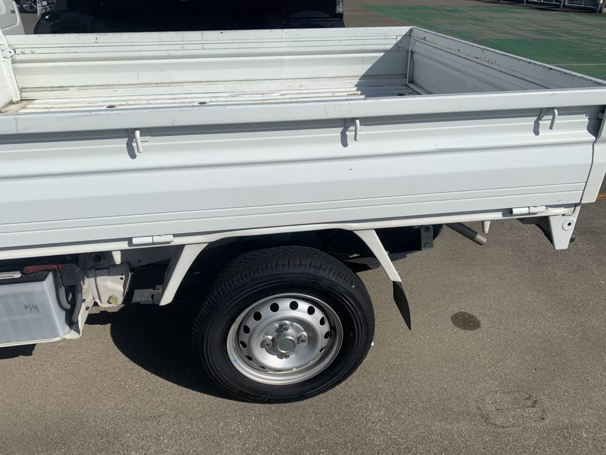PCD150 トヨタ ランドクルーザー純正 8j/+60 ハブ約110㎜ 4本セット 