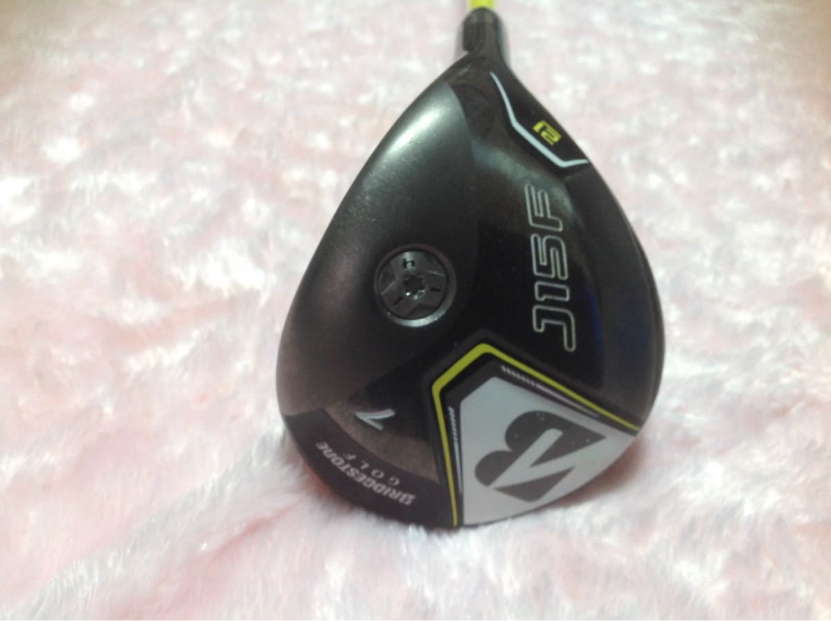  ブリジストンＪＧＲ7W(ブリヂストン)｜売買されたオークション情報、yahooの商品情報をアーカイブ公開 - オークファン 男性右きき用