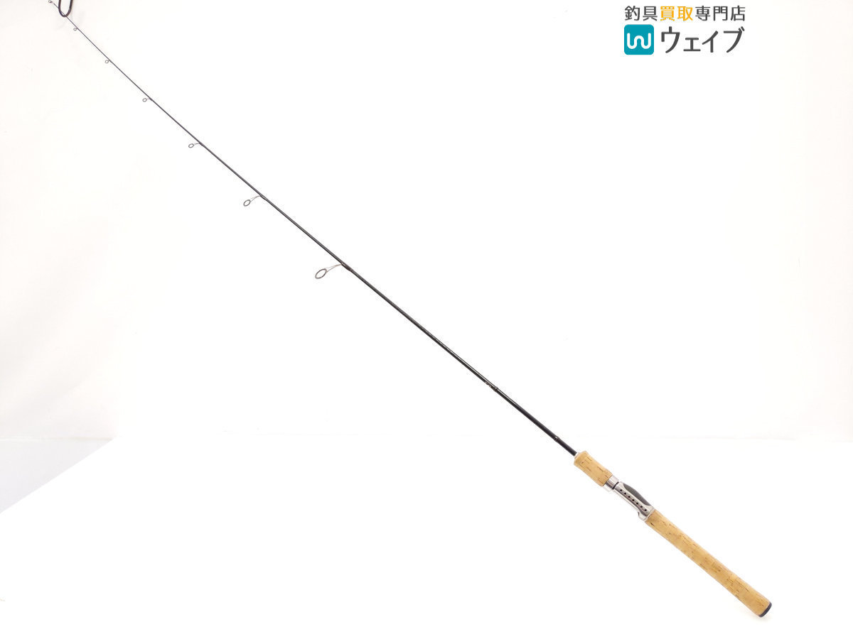 シマノスコーピオンシャウラ2601R 【公式通販】