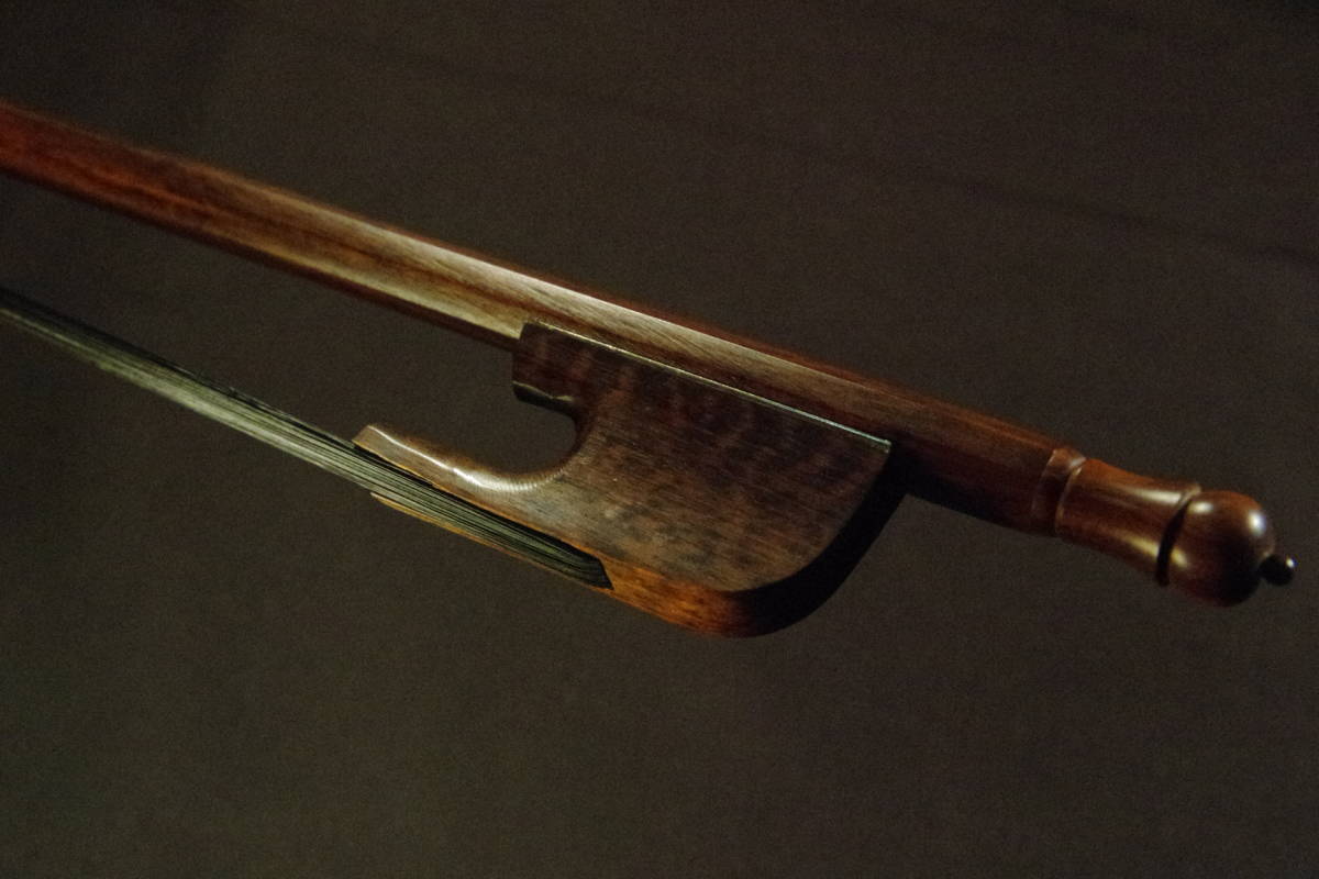 Venezia M-50 木曽鈴木バイオリン社 石川捷二郎監修 マンドリン Kiso