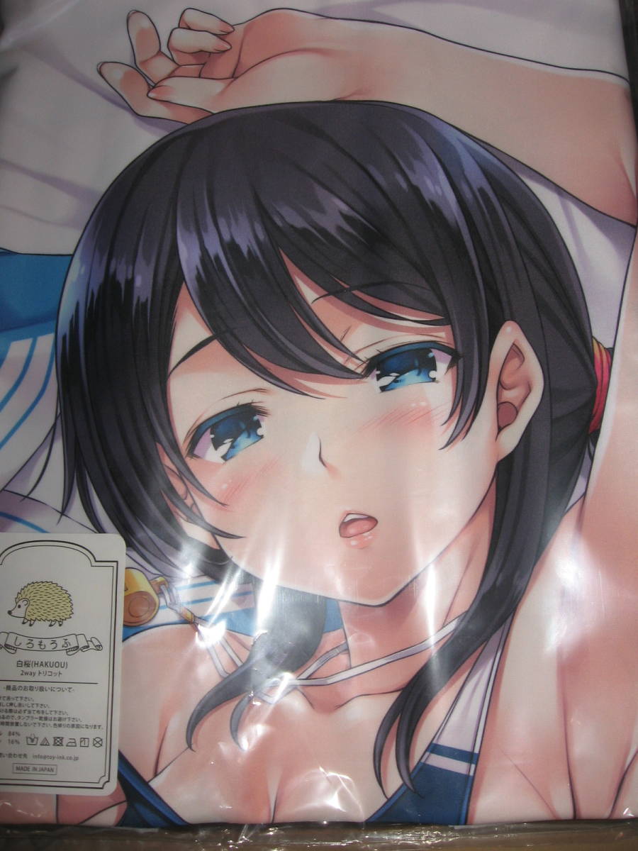 RIP@LIP 新人インストラクター香澄さん 楠木香澄 抱き枕カバー SJあり 再販品 水原優 競泳水着の入札履歴 - 入札者の順位