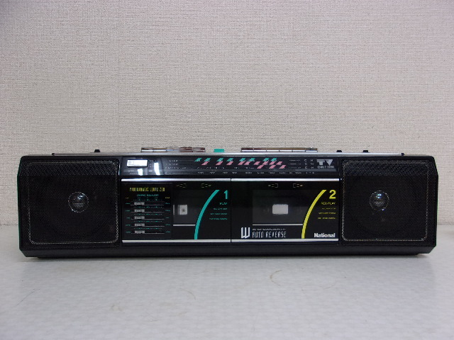 ナショナル National 昭和レトロ 扇風機 公式通販 RF-2200 - Yahoo