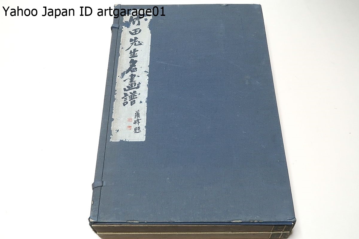 o1067880631.1
