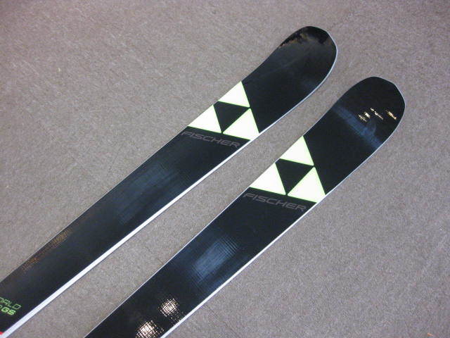 本物保証，低価 フィッシャー2019 WC GS MASTERS 189cm スキーのみ 格安保証書付(レーシング)｜売買されたオークション情報、yahooの商品情報をアーカイブ公開 - オークファン レーシング