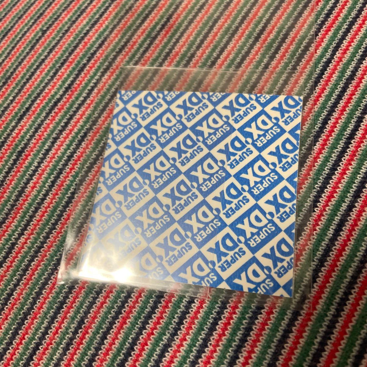 AQUOS | シャープ株式会社 4K編 Challenge for Change vol.7