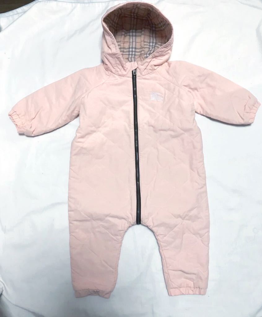 【新品/未使用】 iPhone 12 pro ◇即決◇PopcornHour A-410◇エンティス◇Popcorn Hour◇中古 低価，定番