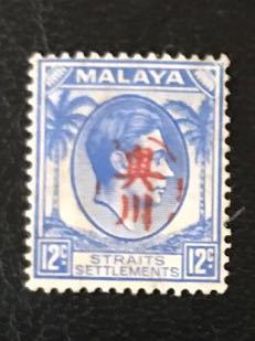 h519904803.1