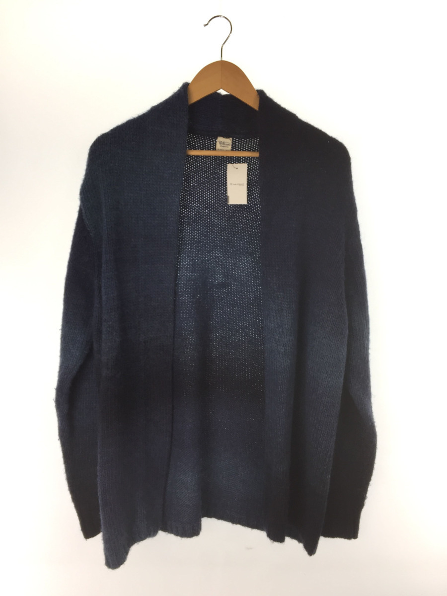 Ron Herman◇GRADATION CARDIGAN/カーディガン(厚手)/3020800110/M