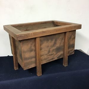 賽銭箱のYahoo!オークション(旧ヤフオク!)の相場・価格を見る｜Yahoo