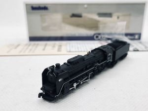 ZゲージのYahoo!オークション(旧ヤフオク!)の相場・価格を見る｜Yahoo