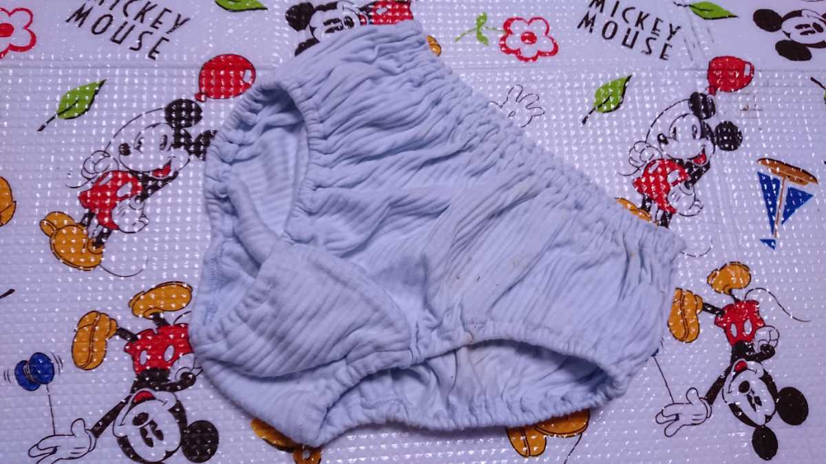 国内配送 レア商品 ワンピース 32サイズ 日本正規品 Www Globaldentalcentre Org