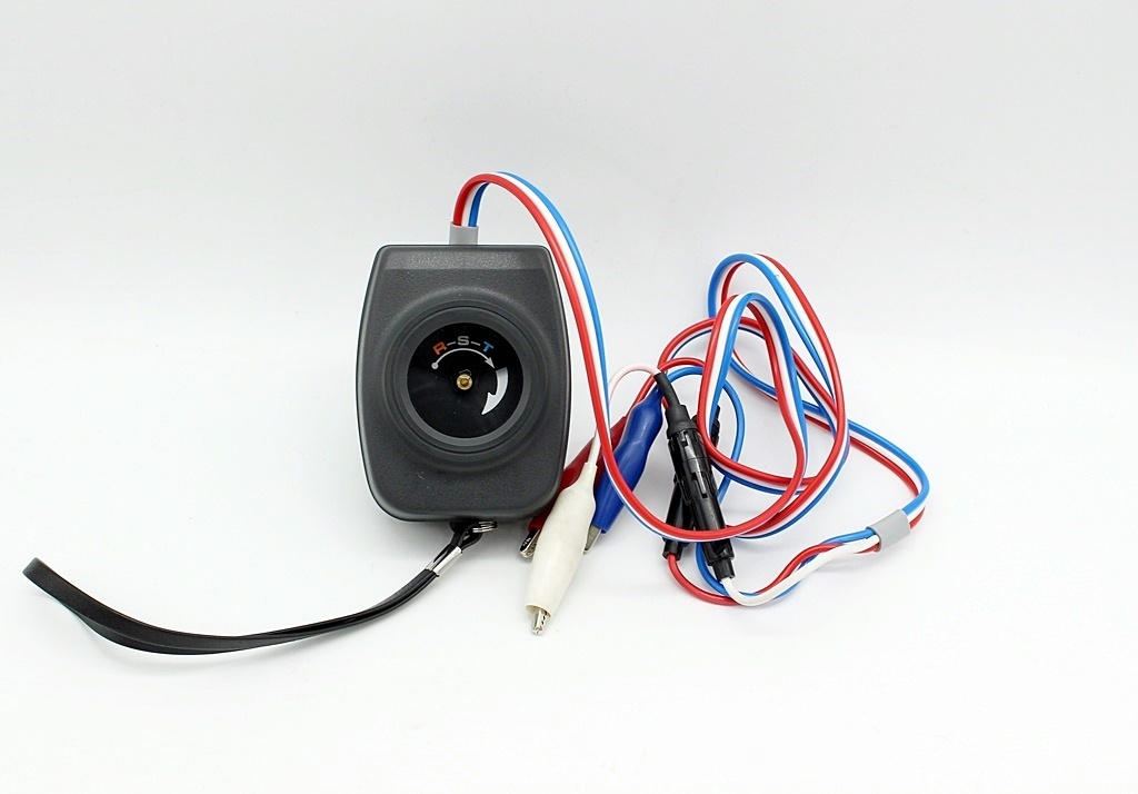  1円 HIKOKI 3126-01 検相器 日置電機 品 z_z(その他)｜売買されたオークション情報、yahooの商品情報をアーカイブ公開 - オークファン その他