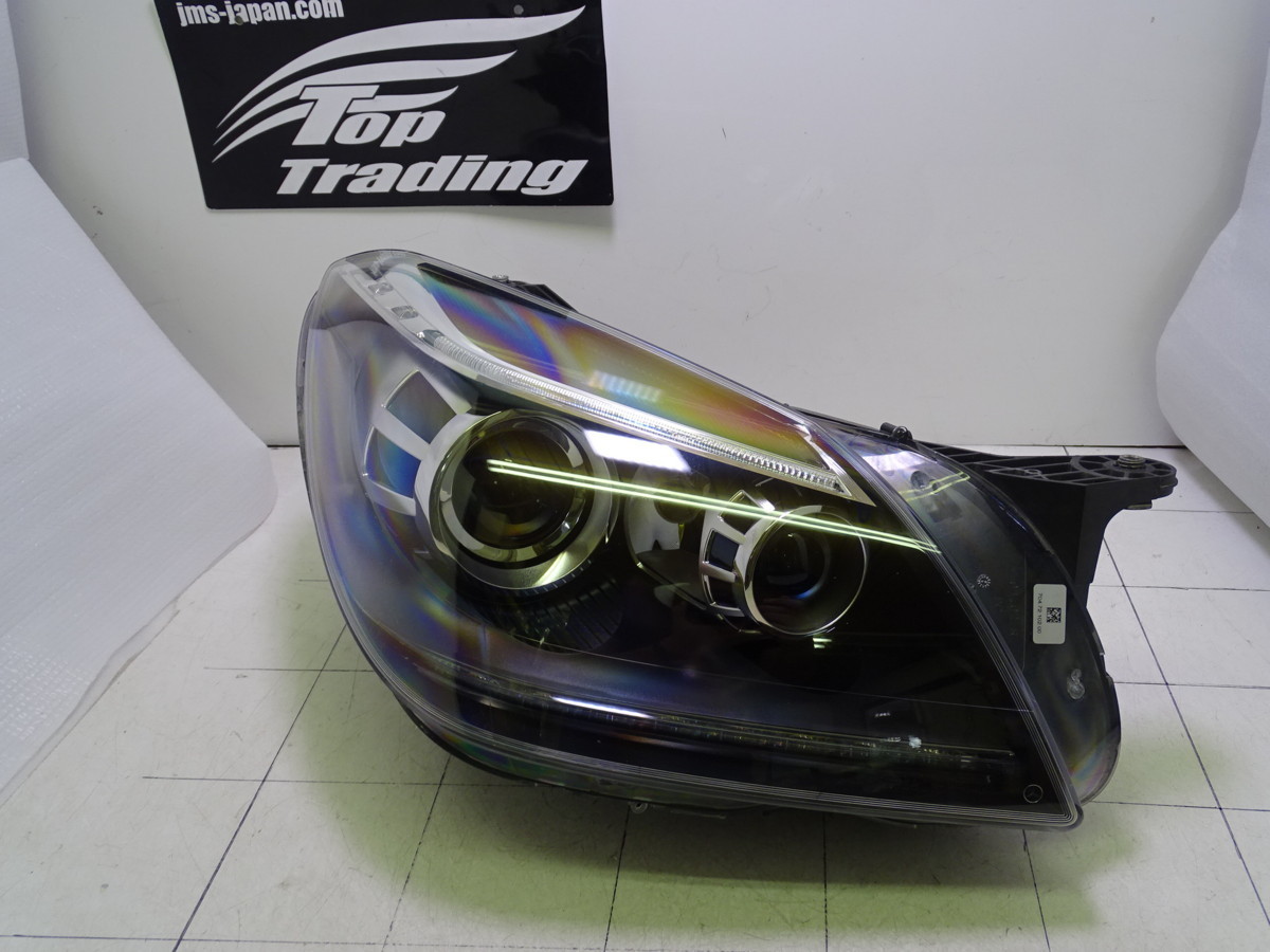 SWページ slk r172」の中古車を探すカーセンサー メルセデス・ベンツ(純正) の