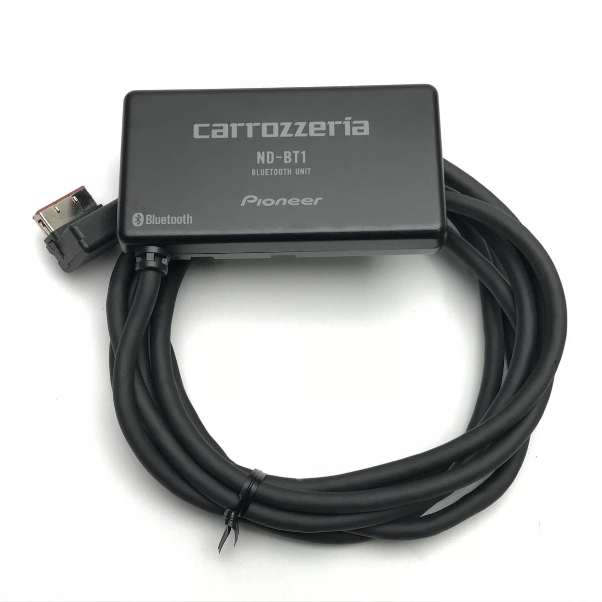 定番人気，本物保証 ▽良品 カロッツェリア carrozzeria Bluetooth