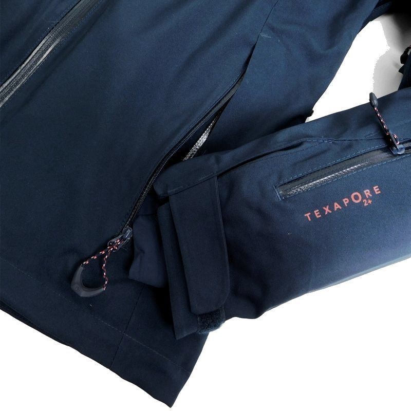 > ブランド別 JackWolfskin&frasl;ジャックウルフスキン J ジャックウルフスキン（JackWolfskin）（メンズ）アウター - ジャック・ウルフスキンの オリジナルテクノロジーが盛り込まれた ジャックウルフスキン(JackWolfskin) 通販・人気ランキング | クラシック ラシック 価格.com これ推せる！ジャック・ウルフスキン新作ウェアの”抜け感”が秋冬ハイク Wolfskin」ってどんな