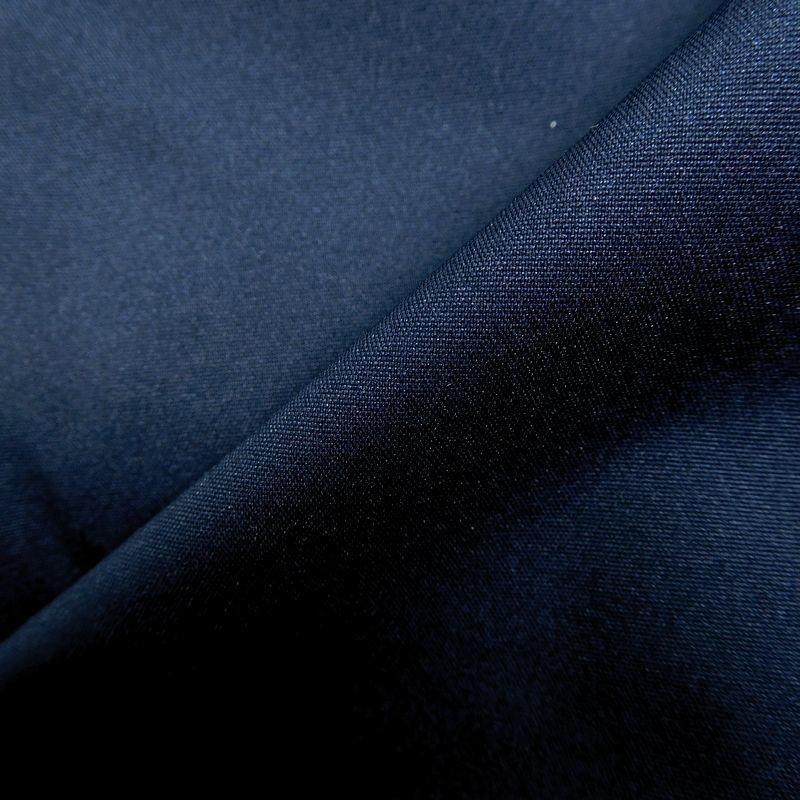 > ブランド別 JackWolfskin&frasl;ジャックウルフスキン J ジャックウルフスキン（JackWolfskin）（メンズ）アウター - ジャック・ウルフスキンの オリジナルテクノロジーが盛り込まれた ジャックウルフスキン(JackWolfskin) 通販・人気ランキング | クラシック ラシック 価格.com これ推せる！ジャック・ウルフスキン新作ウェアの”抜け感”が秋冬ハイク Wolfskin」ってどんな