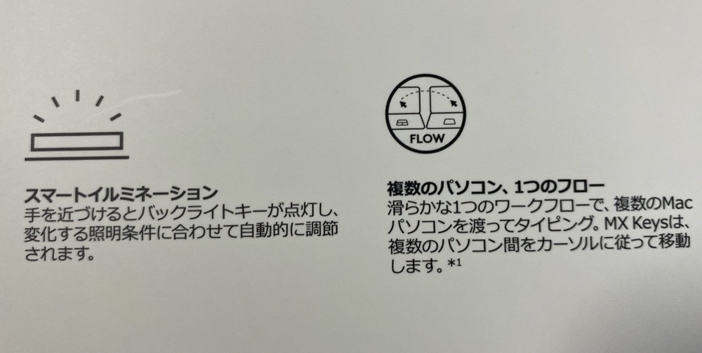 - Note ビッグ・ジョン・パットン Blue Records Patton John Big &frasl; ガッタ・グッド・シング・ゴーイン[CD] JOHN SERIESからビッグ・ジョン・パットン 2026年最新Yahoo!オークション LP PATTON pattonの中古品・新品・未