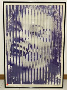花井祐介のYahoo!オークション(旧ヤフオク!)の相場・価格を見る｜Yahoo