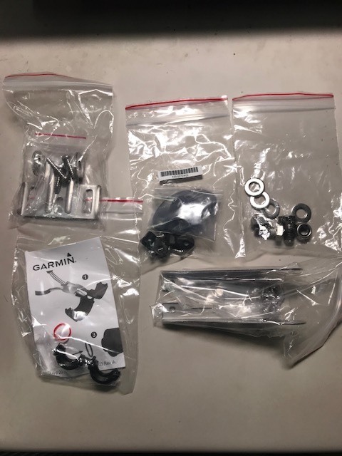お買い得，爆買い GARMIN GT51M-TM 中深海用振動子 GPSMAP ECHOMAP等に ガーミン 魚探 振動子(モニター5型～)｜売買されたオークション情報、yahooの商品情報をアーカイブ公開 - オークファン 魚群探知機